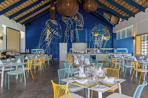 Punta Cana Princess Adults Only - All Inclusive