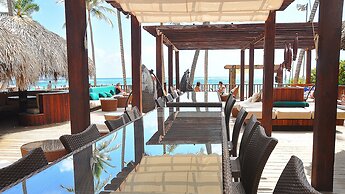 Punta Cana Princess Adults Only - All Inclusive