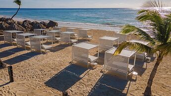 Punta Cana Princess Adults Only - All Inclusive