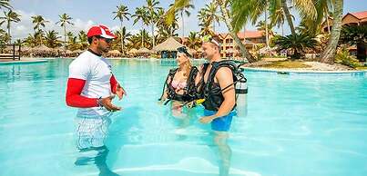 Punta Cana Princess Adults Only - All Inclusive