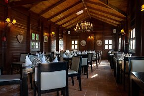 Punta Cana Princess Adults Only - All Inclusive