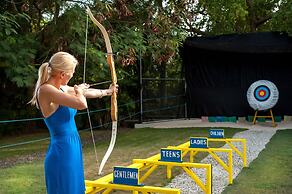 Punta Cana Princess Adults Only - All Inclusive