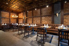 Punta Cana Princess Adults Only - All Inclusive