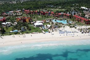 Punta Cana Princess Adults Only - All Inclusive