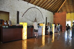 Punta Cana Princess Adults Only - All Inclusive