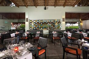 Punta Cana Princess Adults Only - All Inclusive