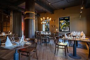 Punta Cana Princess Adults Only - All Inclusive