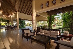 Punta Cana Princess Adults Only - All Inclusive