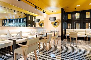 Punta Cana Princess Adults Only - All Inclusive