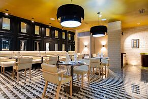 Punta Cana Princess Adults Only - All Inclusive