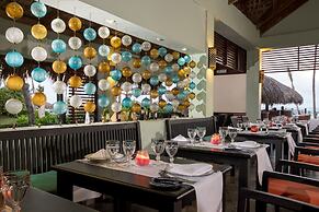Punta Cana Princess Adults Only - All Inclusive
