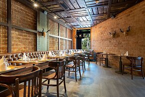 Punta Cana Princess Adults Only - All Inclusive