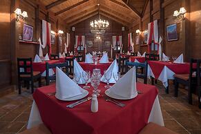 Punta Cana Princess Adults Only - All Inclusive