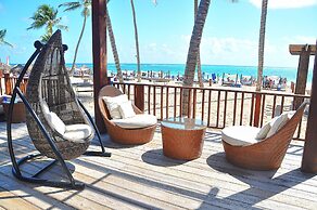 Punta Cana Princess Adults Only - All Inclusive