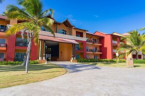 Punta Cana Princess Adults Only - All Inclusive