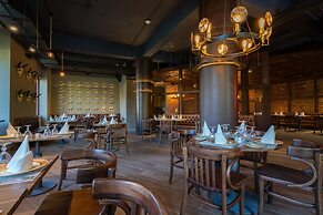 Punta Cana Princess Adults Only - All Inclusive