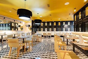 Punta Cana Princess Adults Only - All Inclusive