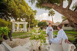 Punta Cana Princess Adults Only - All Inclusive