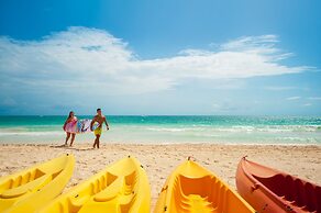 Punta Cana Princess Adults Only - All Inclusive