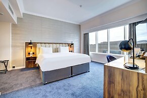 Radisson BLU Hotel Durham