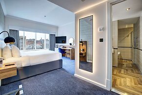 Radisson BLU Hotel Durham