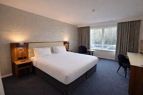 Radisson BLU Hotel Durham