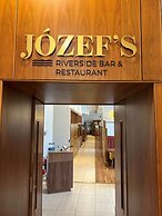 Radisson BLU Hotel Durham