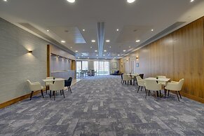 Radisson BLU Hotel Durham