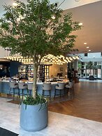 Radisson BLU Hotel Durham