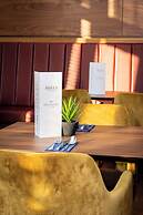 Radisson BLU Hotel Durham