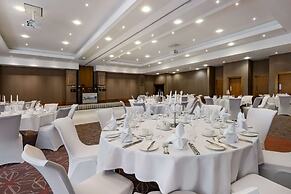 Radisson BLU Hotel Durham