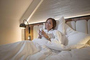 Radisson BLU Hotel Durham