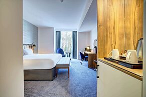 Radisson BLU Hotel Durham