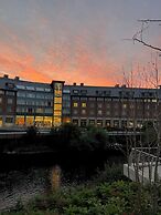 Radisson BLU Hotel Durham