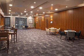 Radisson BLU Hotel Durham