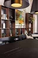 Radisson BLU Hotel Durham