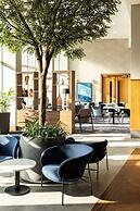 Radisson BLU Hotel Durham