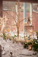 Radisson BLU Hotel Durham