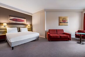 Radisson BLU Hotel Durham