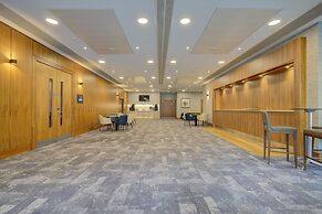 Radisson BLU Hotel Durham