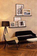 Radisson BLU Hotel Durham