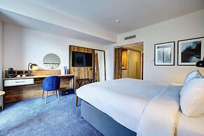 Radisson BLU Hotel Durham