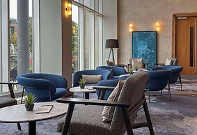 Radisson BLU Hotel Durham