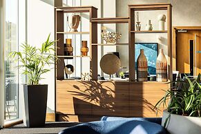 Radisson BLU Hotel Durham