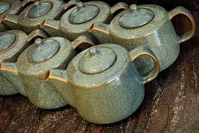 Radisson BLU Hotel Durham