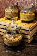 Radisson BLU Hotel Durham