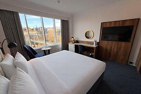 Radisson BLU Hotel Durham