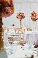 Radisson BLU Hotel Durham