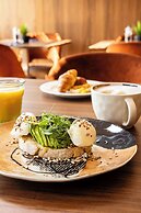 Radisson BLU Hotel Durham