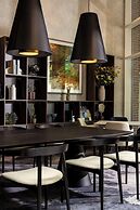 Radisson BLU Hotel Durham